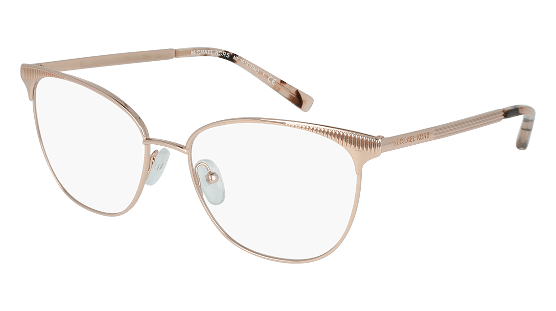 Michael Kors MK 3018 MK3018 Nao Designer Glasses